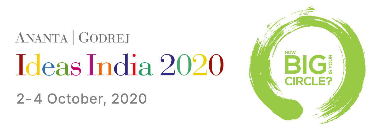 Ideas-India-2021-1