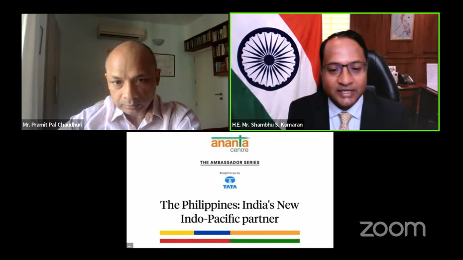 The-Philippines-India-s-New-Indo-Pacific-Partner