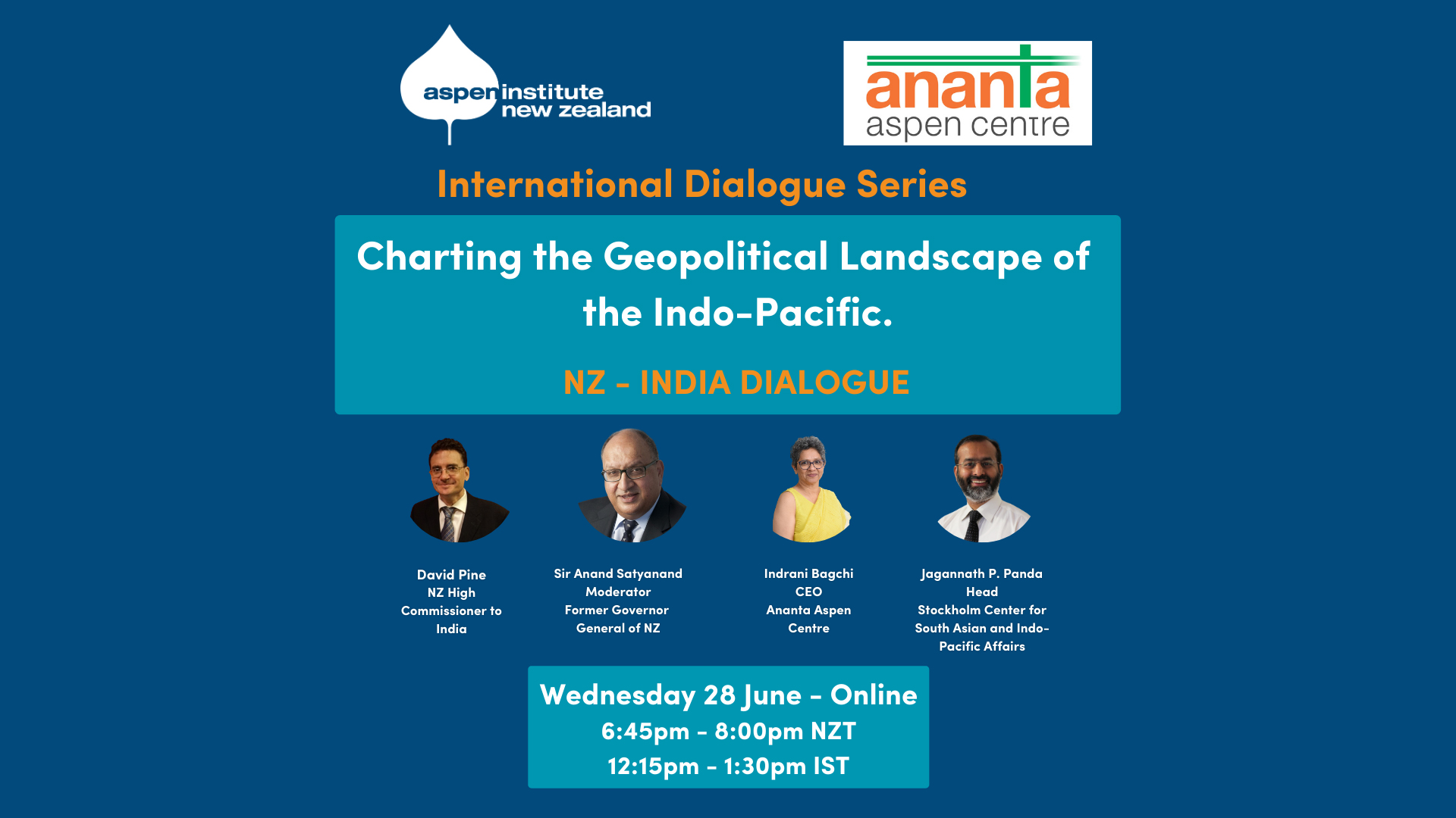 international-dialogue-series-charting-the-geopolitical-landscape-of