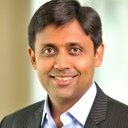 Abheek Singhi
