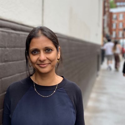 Aradhana Mahna