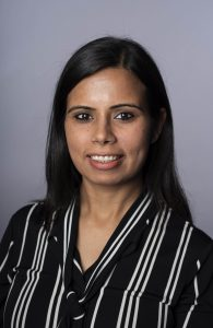 Eenam Gambhir