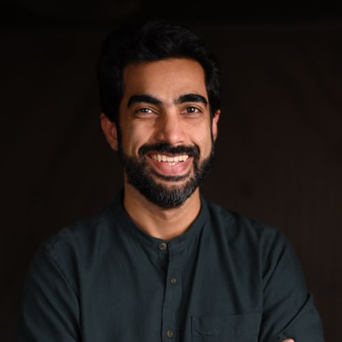 Mohit Sadaani