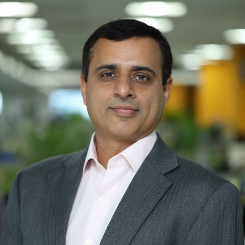Sameer Walia