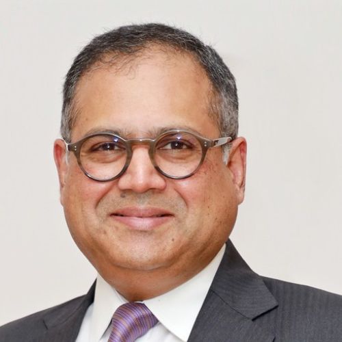 Sanjay Jayavarthanavelu