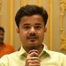 Shreyash Gupta