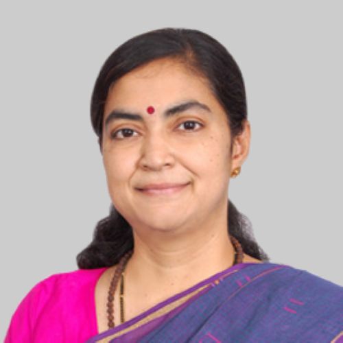 Sudha Iyer