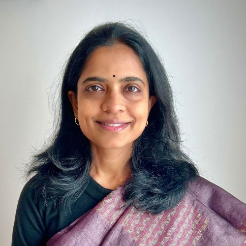 C. Sushma