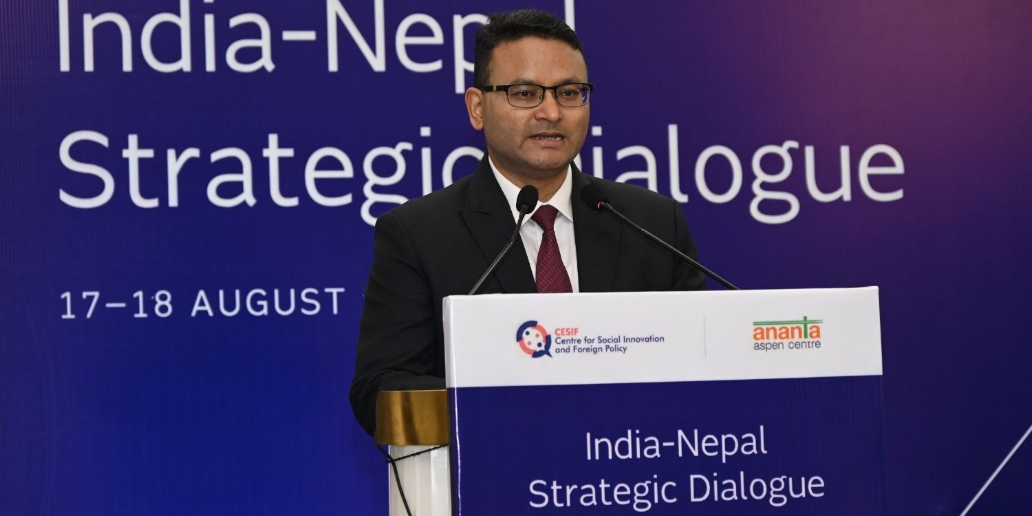 IND6