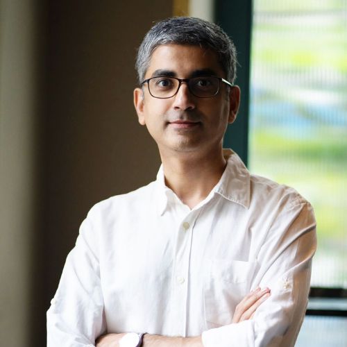 Kunal Bajaj