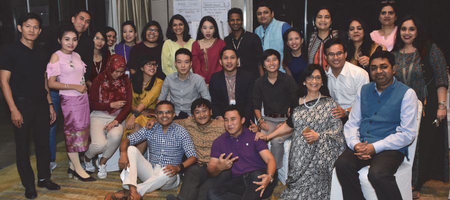 ASEAN08