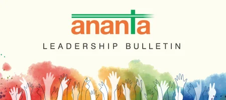 Ananta_Leadership-Bulletin_Header_350x150px_2