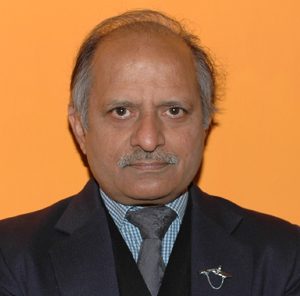 Ravi-Singh