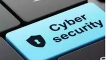 cybersecurity-agencues-.webp